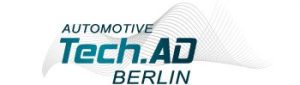 techad_berlin