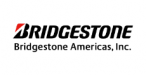 bridgestone