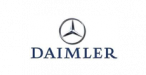 daimler