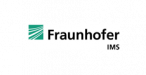 fraunhoifer