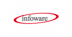 infoware