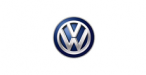 vw-group