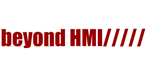 Beyond-hmi