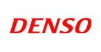 Denso