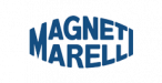 Magnelli-Spirelli
