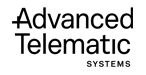 advanced-telematic