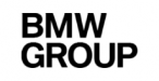 bmw-group