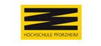 hochschule-pforzheim