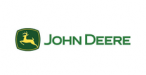 john-deere