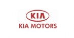 kia-motors