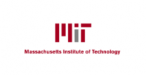 mit