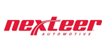 nexteer