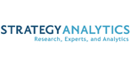strategy-analytics